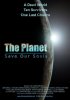 Постер «The Planet»