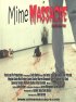 Постер «Mime Massacre»