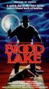 Постер «Кровавое озеро»