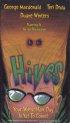 Постер «Hives»