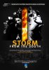 Постер «Южный шторм»