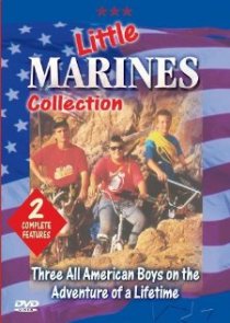 «Little Marines 2»