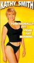 Постер «Kathy Smith's Functionally Fit: Peak Fat Burning»