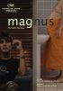 Постер «Магнус»