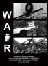Постер «Война»