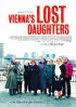 Постер «Vienna's Lost Daughters»