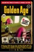 Постер «Golden Age»