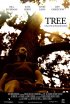 Постер «Tree»