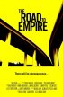 Постер «Дорога к империи»