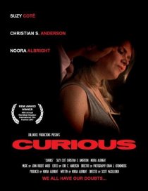 «Curious»