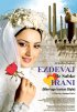 Постер «Иранская свадьба»