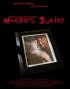Постер «Где Джули?»