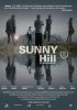 Постер «Sunny Hill»
