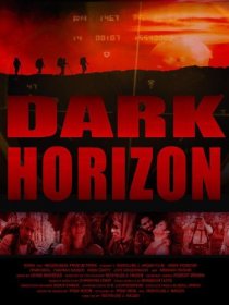 «Dark Horizon»