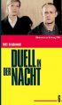 Постер «Duell in der Nacht»