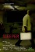 Постер «Sleeper»