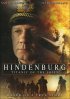 Постер «Гинденбург: Титаник небес»