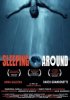Постер «Sleeping Around»