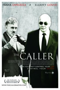 «The Caller»