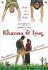 Постер «Кханна и Айер»