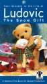 Постер «Ludovic: The Snow Gift»
