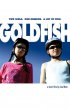 Постер «Золотая рыбка»