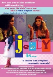 «Jelly»