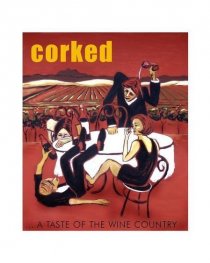 «Corked»