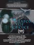 Постер «Weapon of Choice»