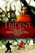 Постер «The Trident»