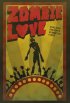 Постер «Любовь зомби»