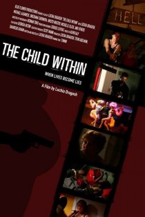 «The Child Within»