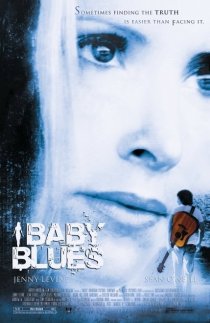 «Baby Blues»