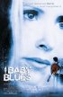 Постер «Baby Blues»