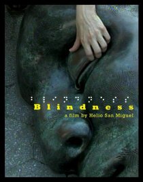 «Blindness»