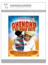 Постер «Chencho Y Su Gran Dote»