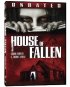 Постер «House of Fallen»