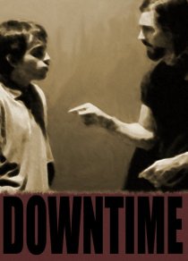 «Downtime»