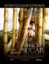 Постер «Цена сахара»