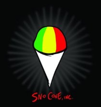 «The Sno Cone Stand Inc»