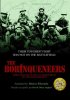 Постер «The Borinqueneers»