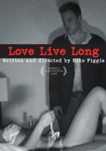 «Love Live Long»