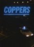 Постер «Coppers»