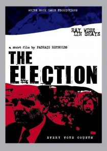«The Election»