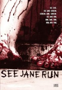«See Jane Run»