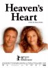 Постер «Сердце небес»