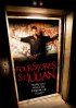 Постер «Four Stories of St. Julian»