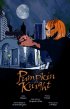 Постер «Pumpkin Knight»