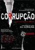 Постер «Коррупция»