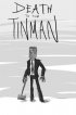 Постер «Смерть Тинману»